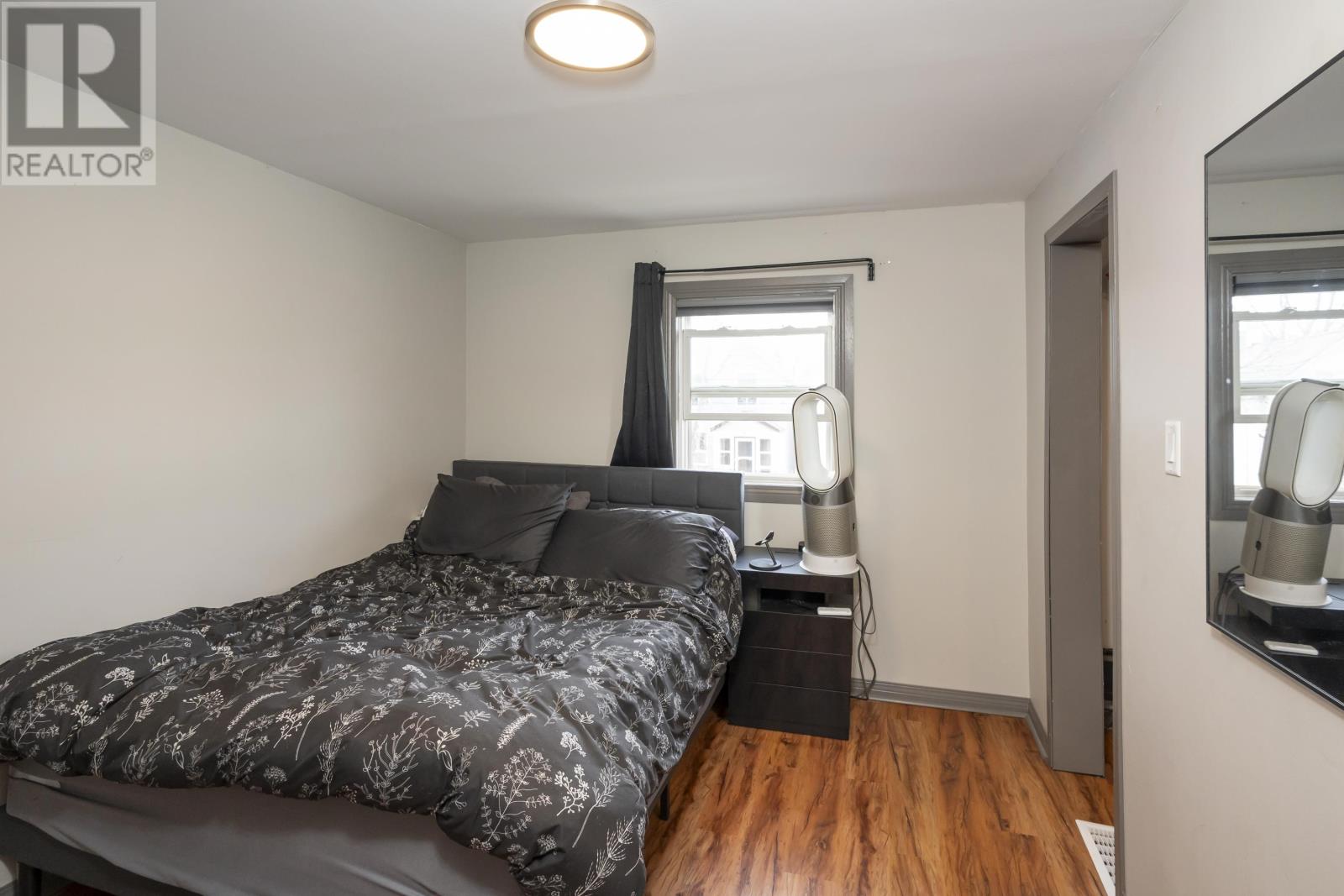 49 Ontario St, Thunder Bay, Ontario  P7B 3G1 - Photo 31 - TB2601055