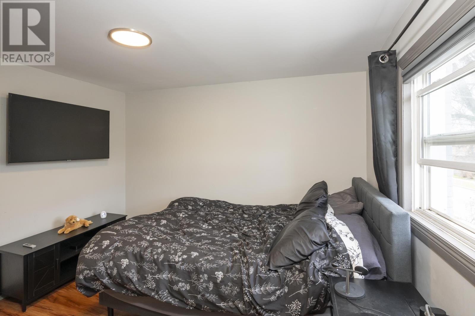 49 Ontario St, Thunder Bay, Ontario  P7B 3G1 - Photo 32 - TB2601055
