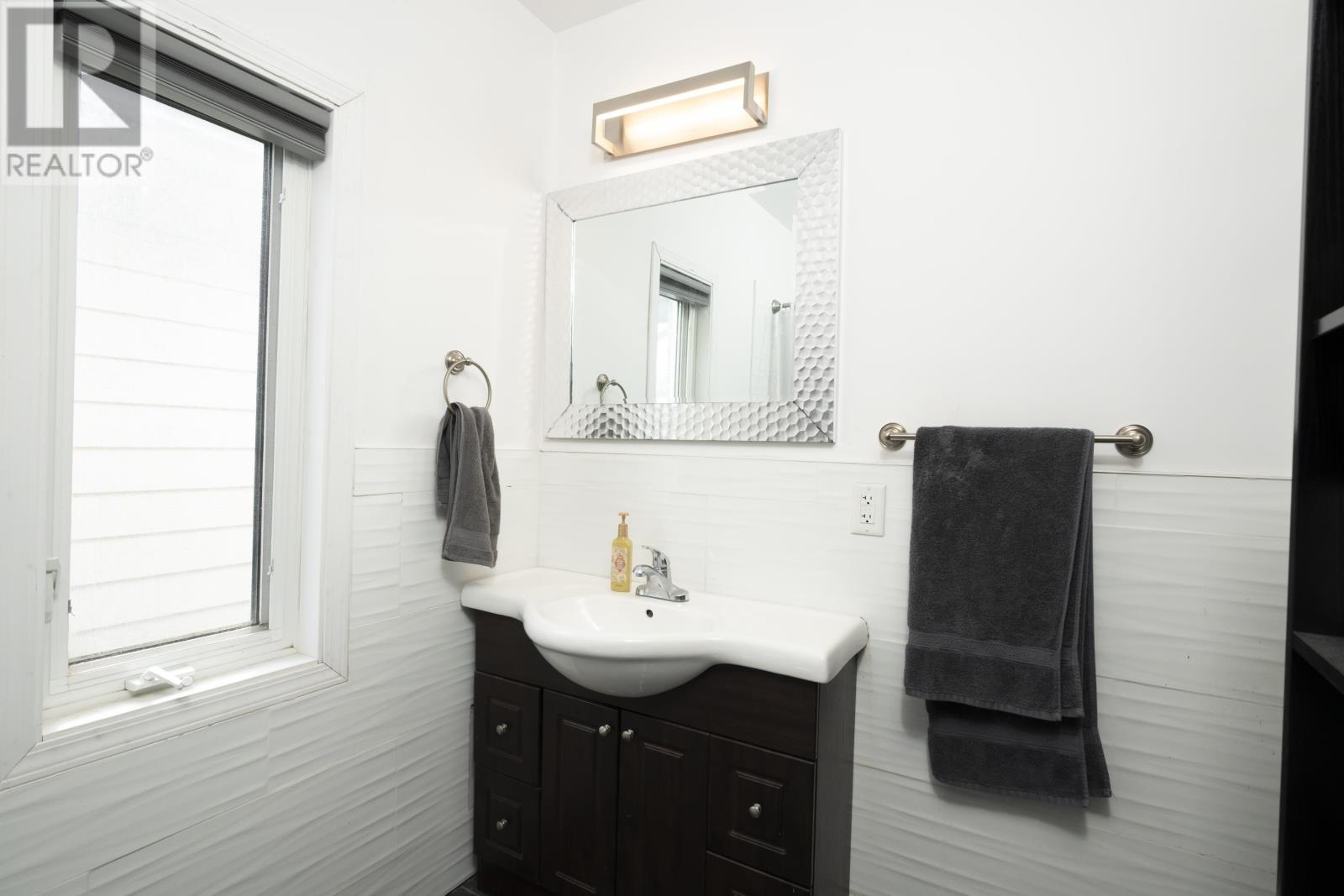 49 Ontario St, Thunder Bay, Ontario  P7B 3G1 - Photo 36 - TB2601055