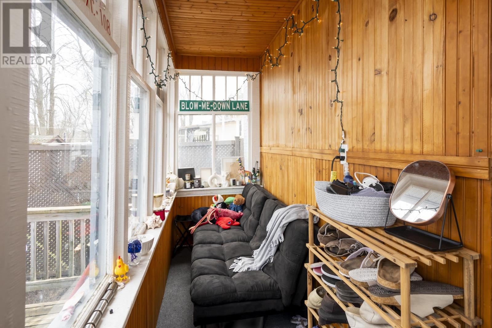 49 Ontario St, Thunder Bay, Ontario  P7B 3G1 - Photo 40 - TB2601055