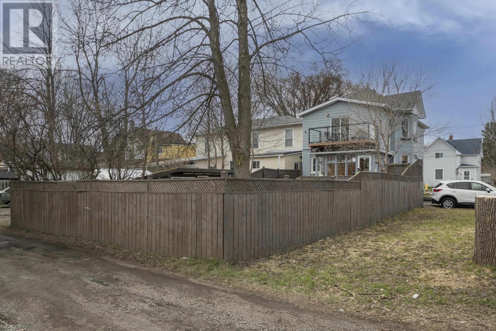 49 Ontario St, Thunder Bay, Ontario  P7B 3G1 - Photo 49 - TB2601055