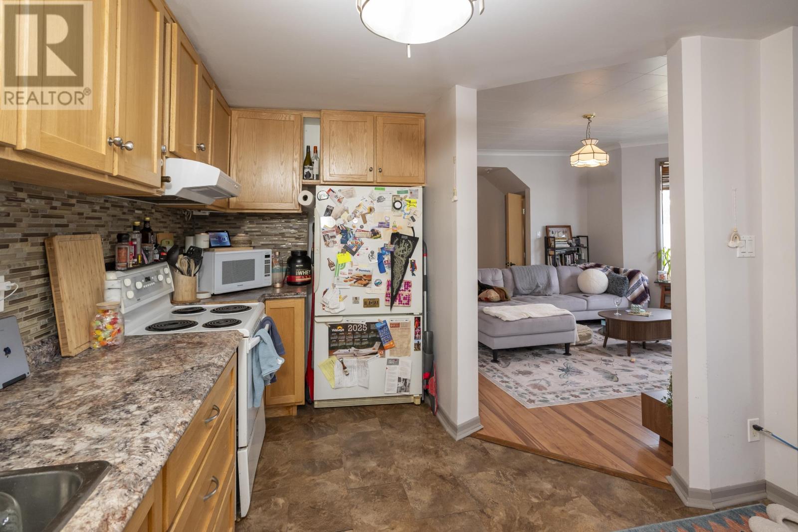 49 Ontario St, Thunder Bay, Ontario  P7B 3G1 - Photo 6 - TB2601055