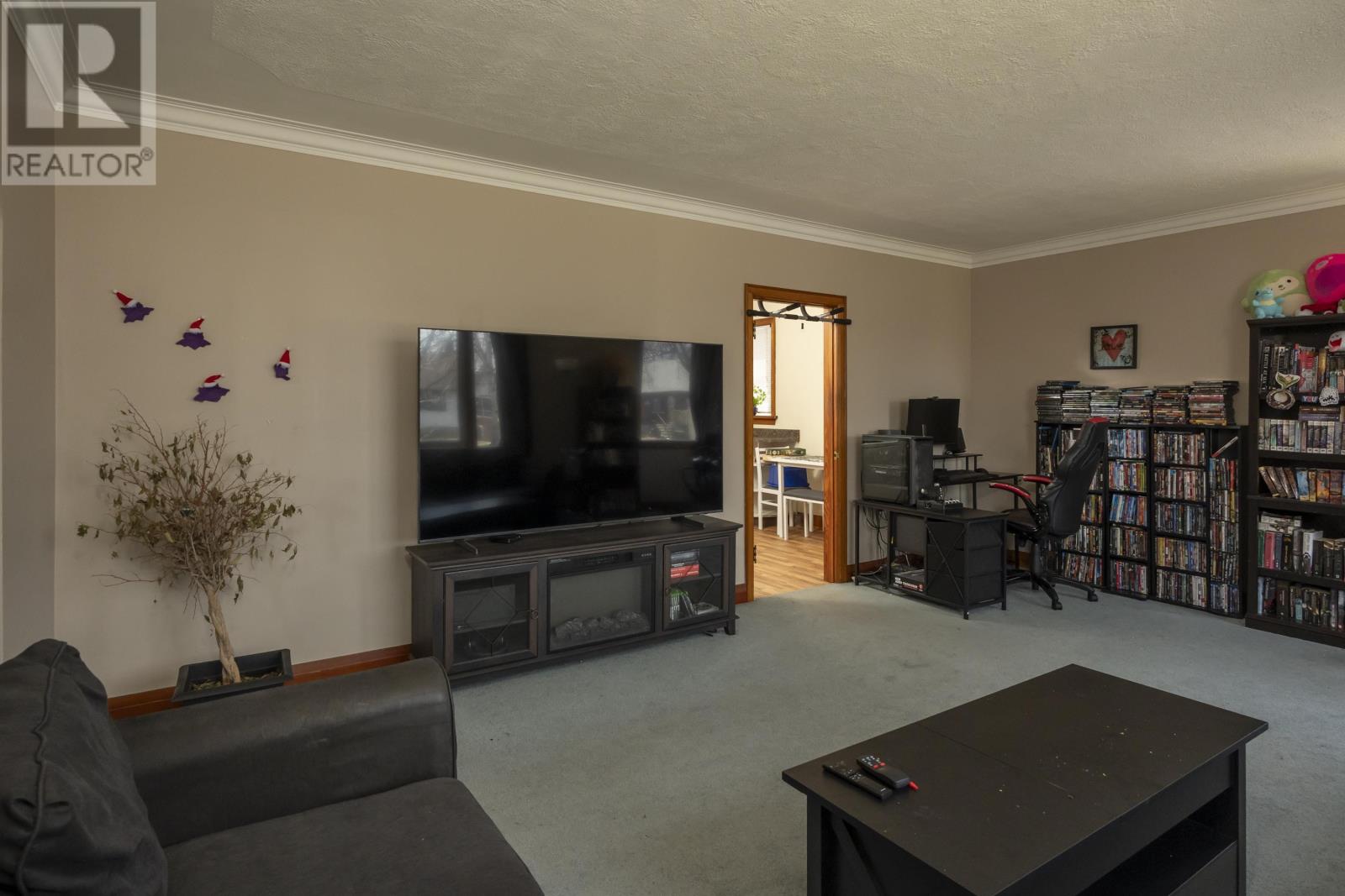 530 Hyde Park Ave, Thunder Bay, Ontario  P7E 1X9 - Photo 10 - TB2601057