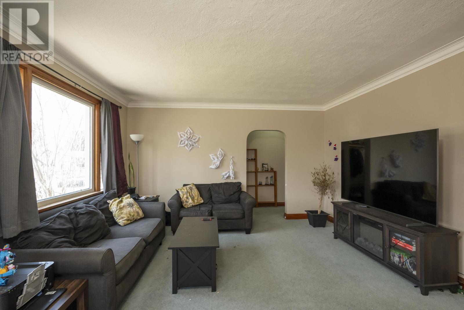 530 Hyde Park Ave, Thunder Bay, Ontario  P7E 1X9 - Photo 11 - TB2601057