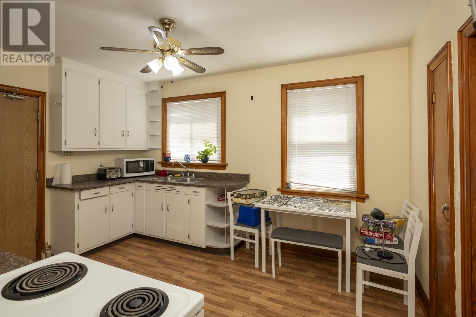 530 Hyde Park Ave, Thunder Bay, Ontario  P7E 1X9 - Photo 13 - TB2601057