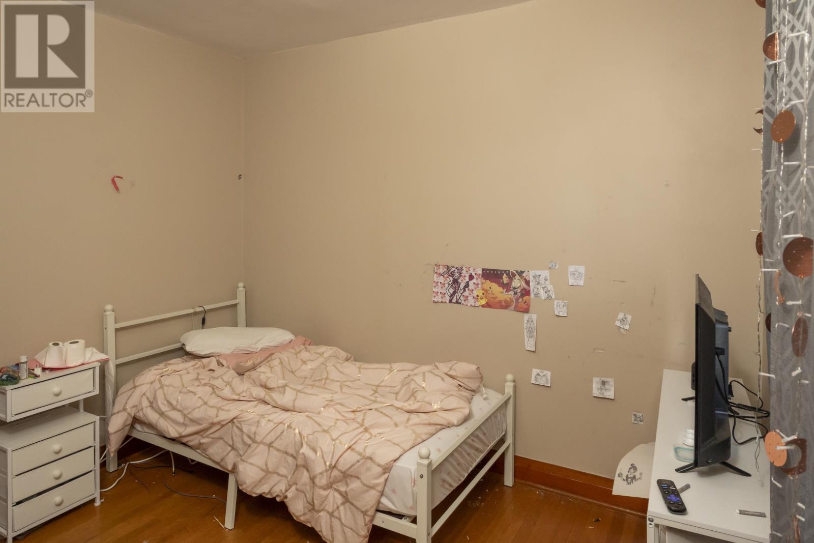 530 Hyde Park Ave, Thunder Bay, Ontario  P7E 1X9 - Photo 22 - TB2601057