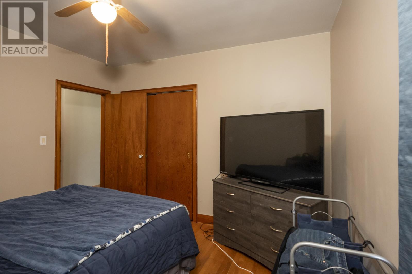 530 Hyde Park Ave, Thunder Bay, Ontario  P7E 1X9 - Photo 24 - TB2601057