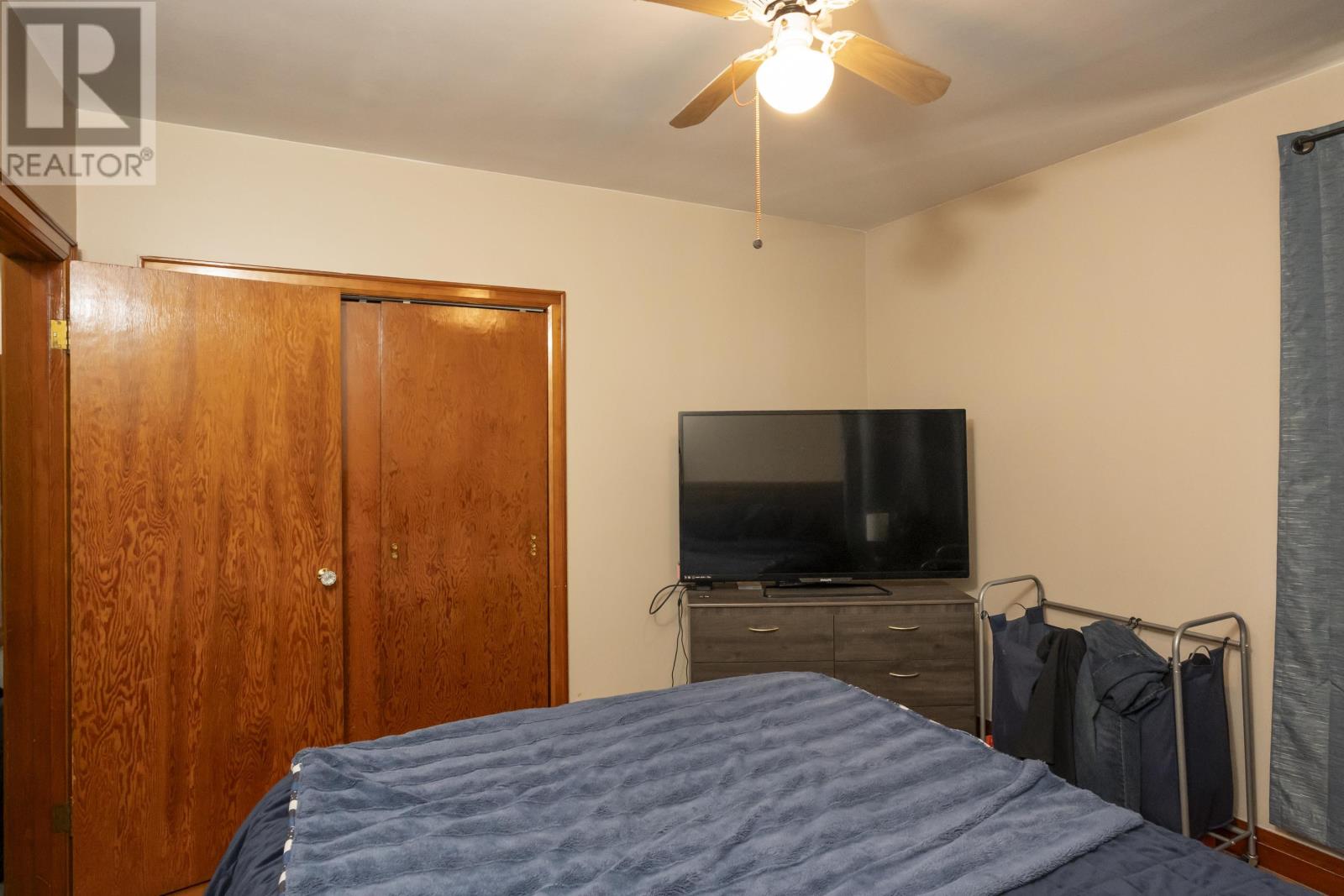 530 Hyde Park Ave, Thunder Bay, Ontario  P7E 1X9 - Photo 25 - TB2601057