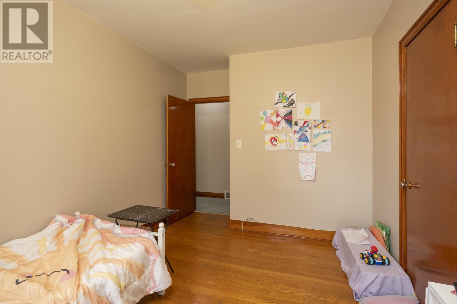530 Hyde Park Ave, Thunder Bay, Ontario  P7E 1X9 - Photo 28 - TB2601057