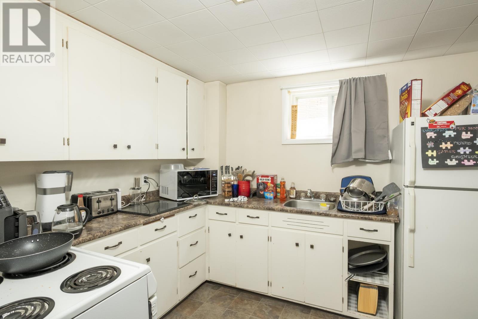 530 Hyde Park Ave, Thunder Bay, Ontario  P7E 1X9 - Photo 31 - TB2601057