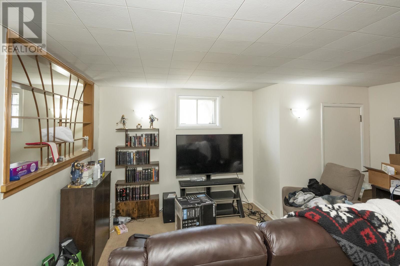 530 Hyde Park Ave, Thunder Bay, Ontario  P7E 1X9 - Photo 42 - TB2601057