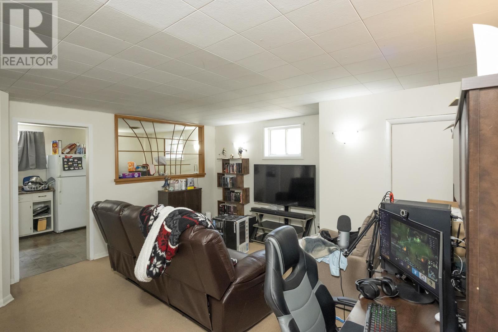 530 Hyde Park Ave, Thunder Bay, Ontario  P7E 1X9 - Photo 43 - TB2601057