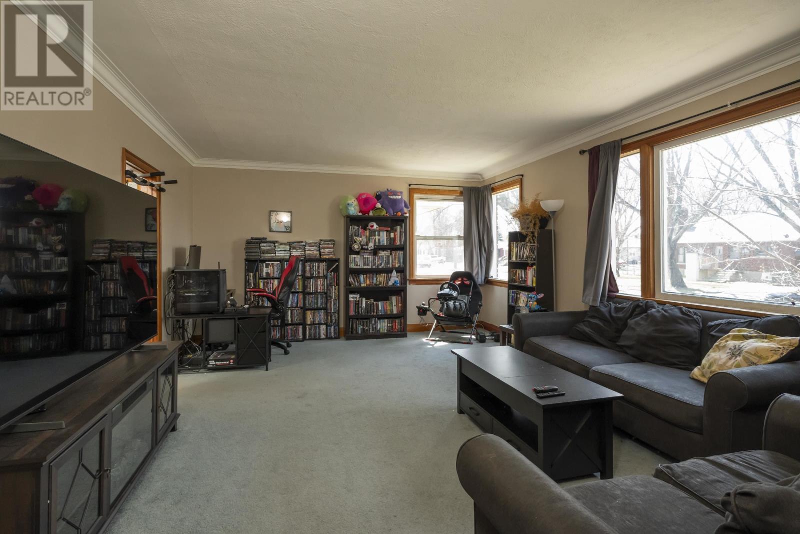 530 Hyde Park Ave, Thunder Bay, Ontario  P7E 1X9 - Photo 8 - TB2601057