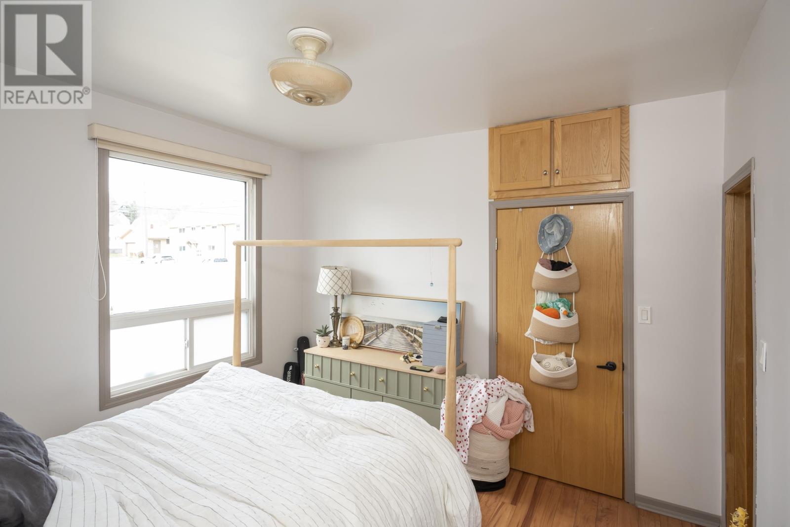 49 Ontario St, Thunder Bay, Ontario  P7B 3G1 - Photo 13 - TB2601056