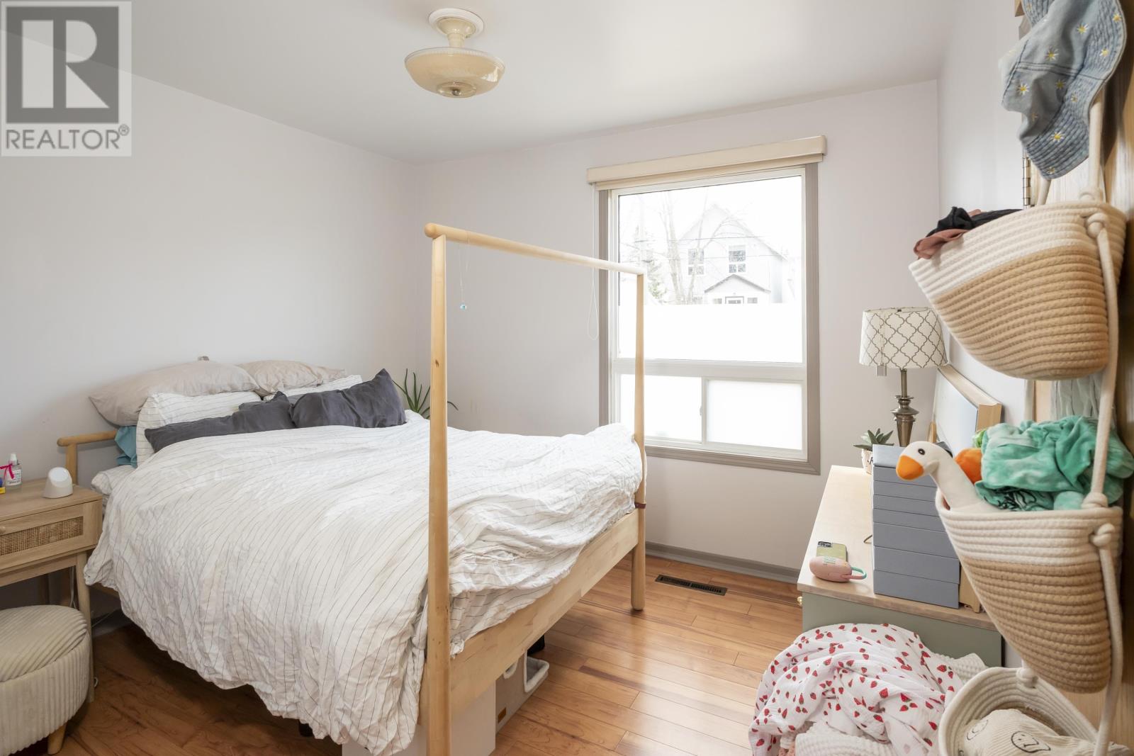 49 Ontario St, Thunder Bay, Ontario  P7B 3G1 - Photo 14 - TB2601056