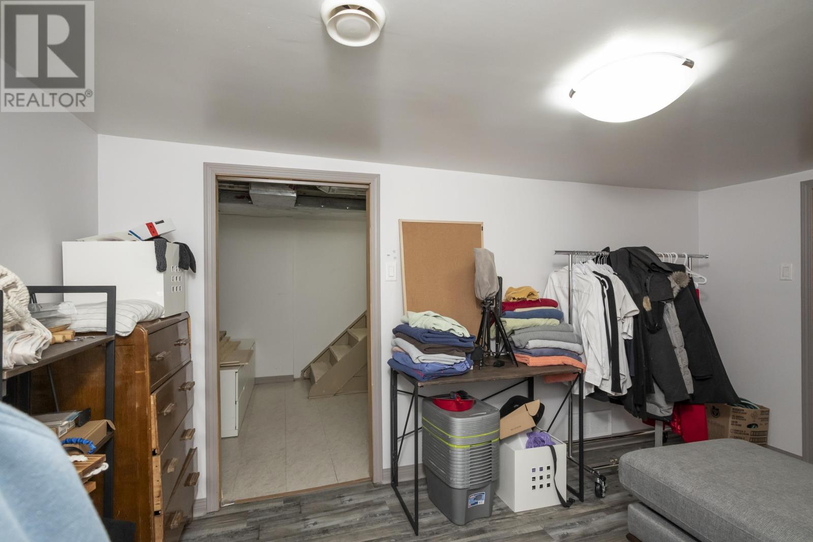 49 Ontario St, Thunder Bay, Ontario  P7B 3G1 - Photo 15 - TB2601056