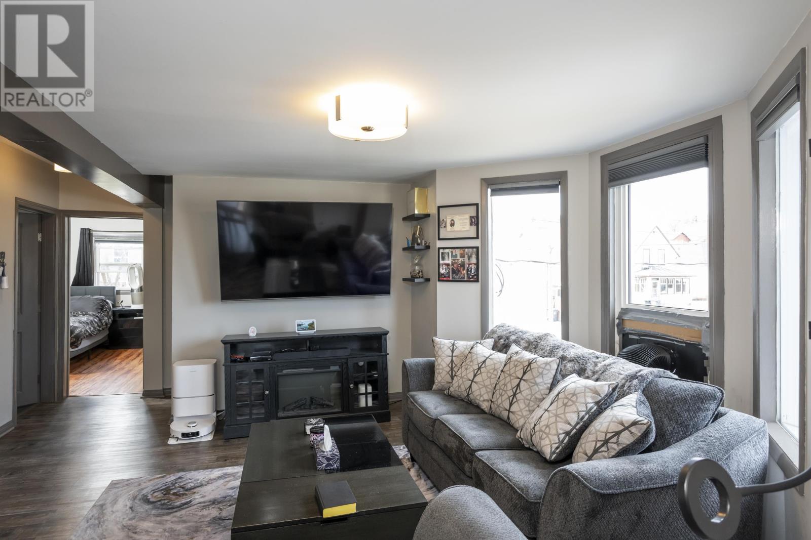 49 Ontario St, Thunder Bay, Ontario  P7B 3G1 - Photo 28 - TB2601056