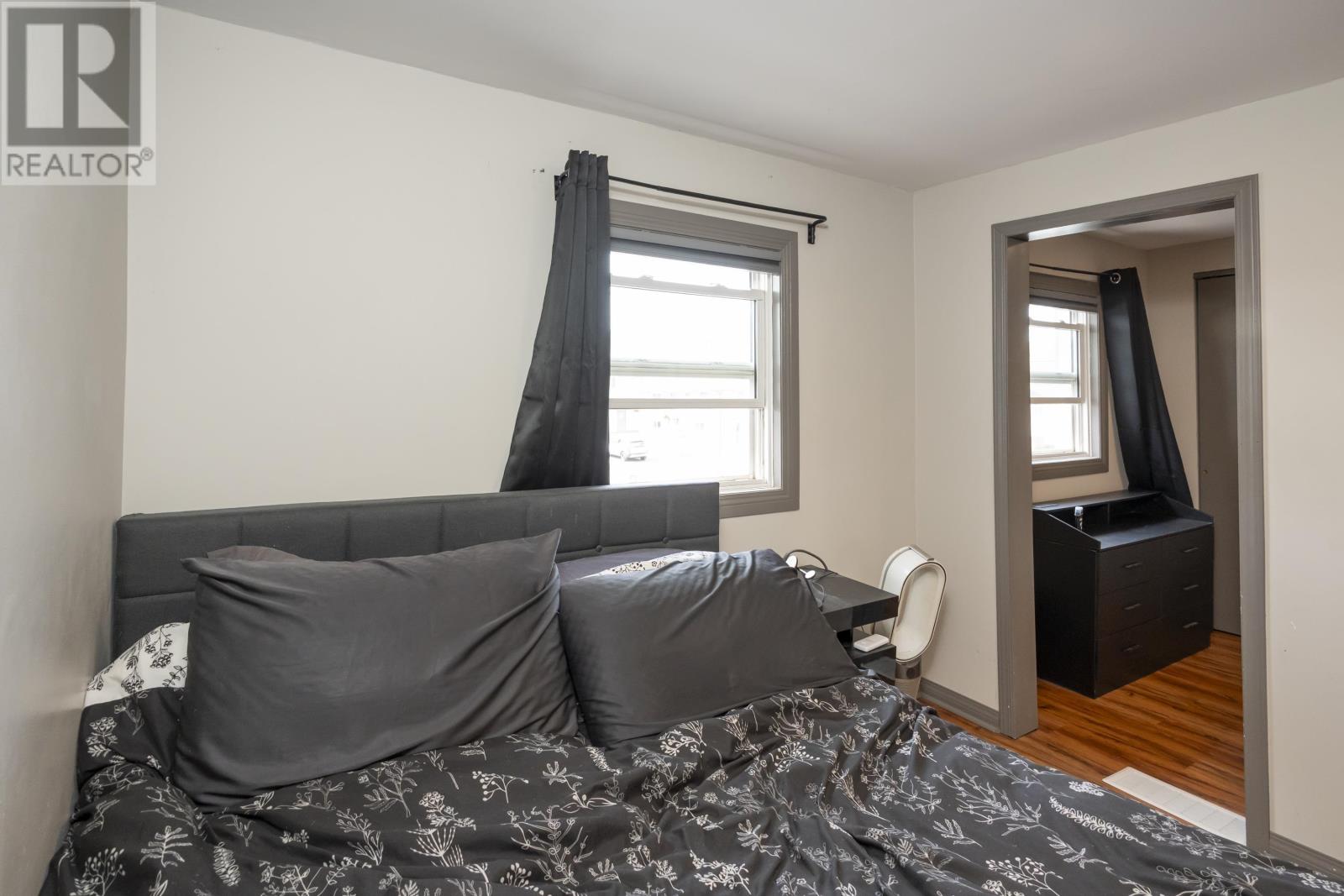 49 Ontario St, Thunder Bay, Ontario  P7B 3G1 - Photo 30 - TB2601056
