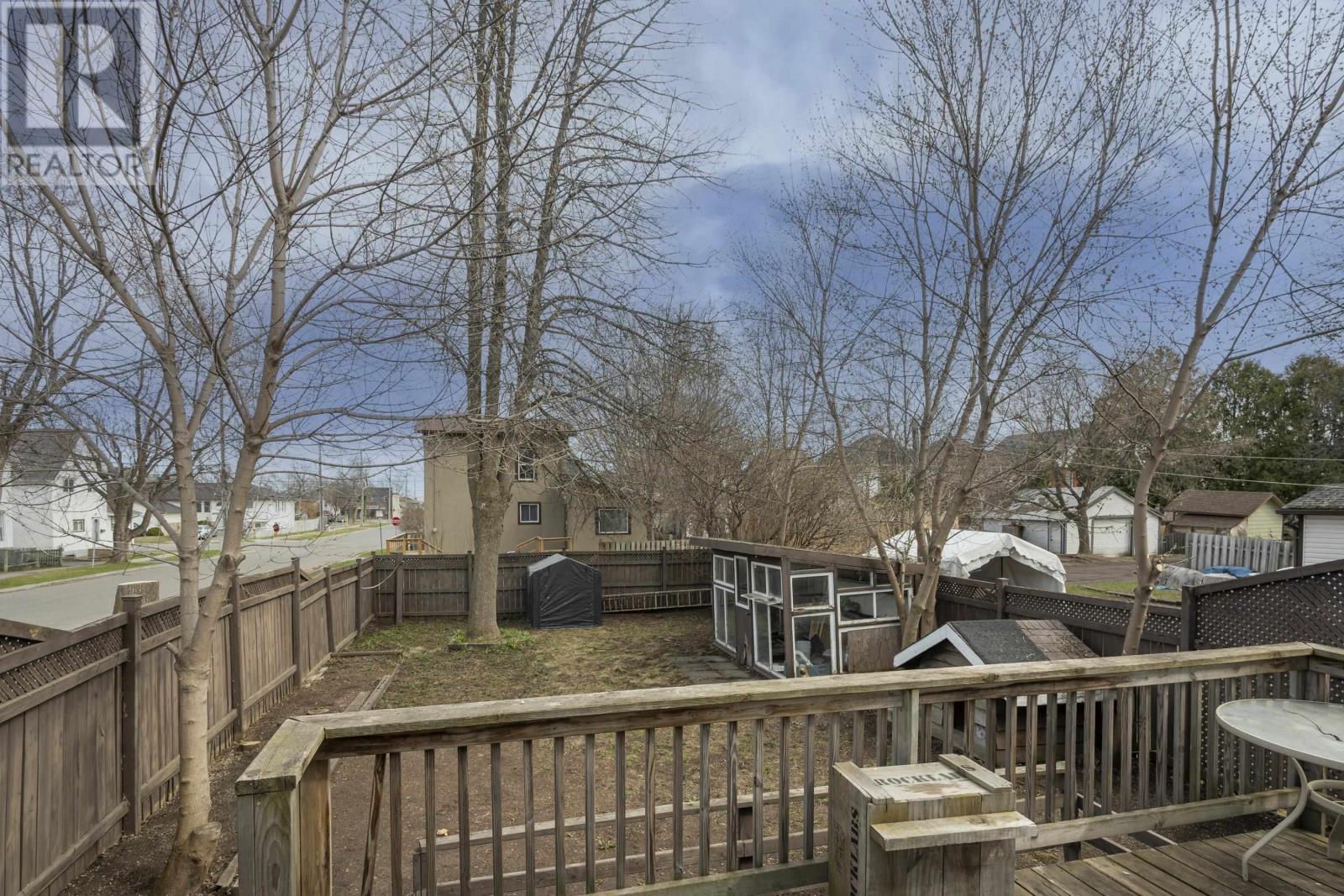 49 Ontario St, Thunder Bay, Ontario  P7B 3G1 - Photo 38 - TB2601056