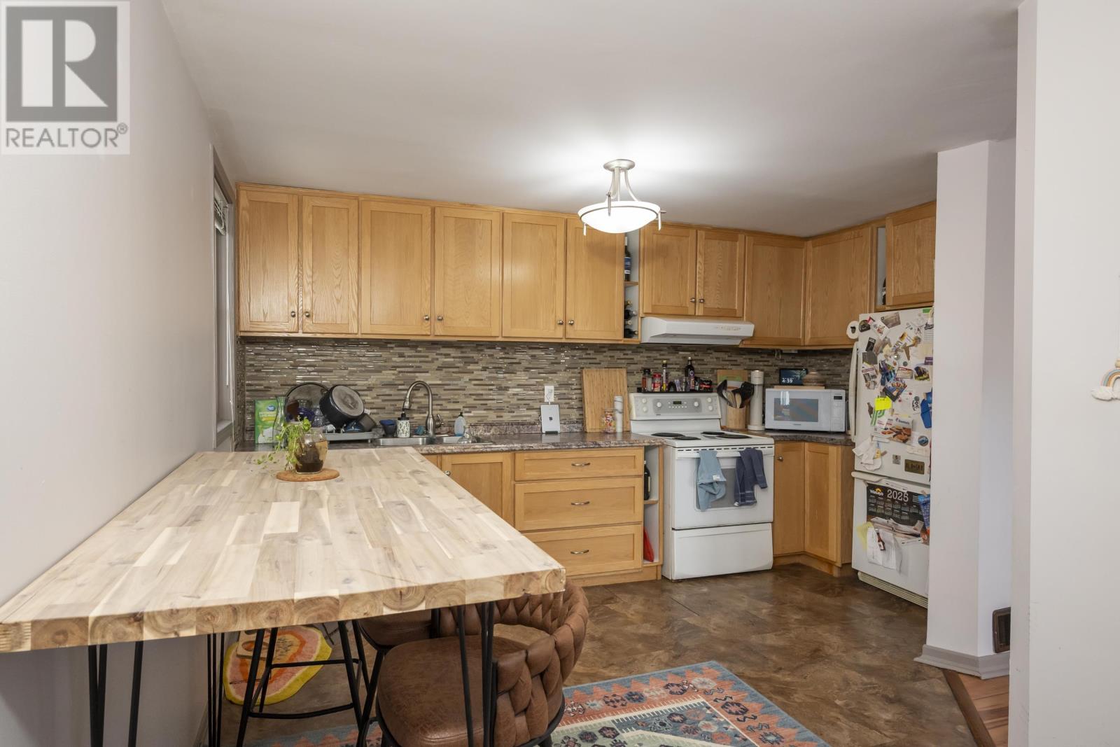 49 Ontario St, Thunder Bay, Ontario  P7B 3G1 - Photo 4 - TB2601056