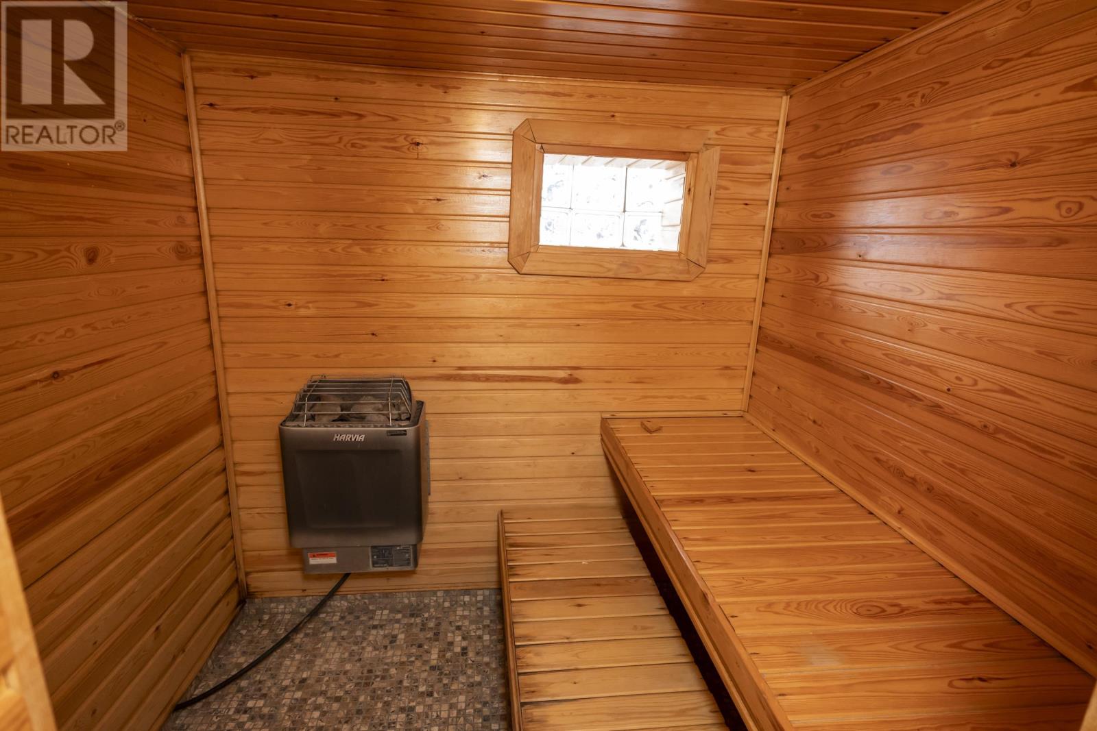 49 Ontario St, Thunder Bay, Ontario  P7B 3G1 - Photo 43 - TB2601056