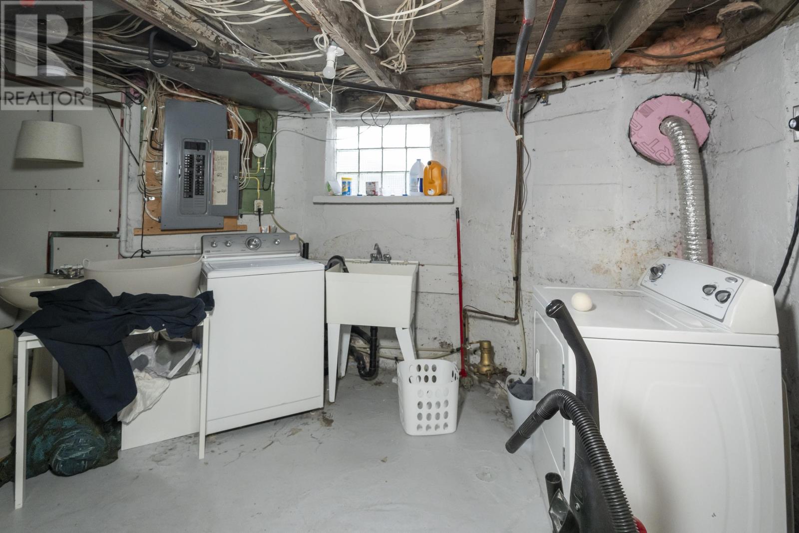 49 Ontario St, Thunder Bay, Ontario  P7B 3G1 - Photo 44 - TB2601056
