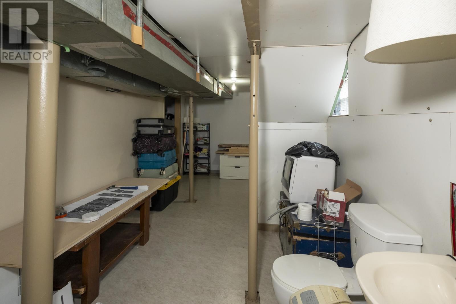49 Ontario St, Thunder Bay, Ontario  P7B 3G1 - Photo 45 - TB2601056