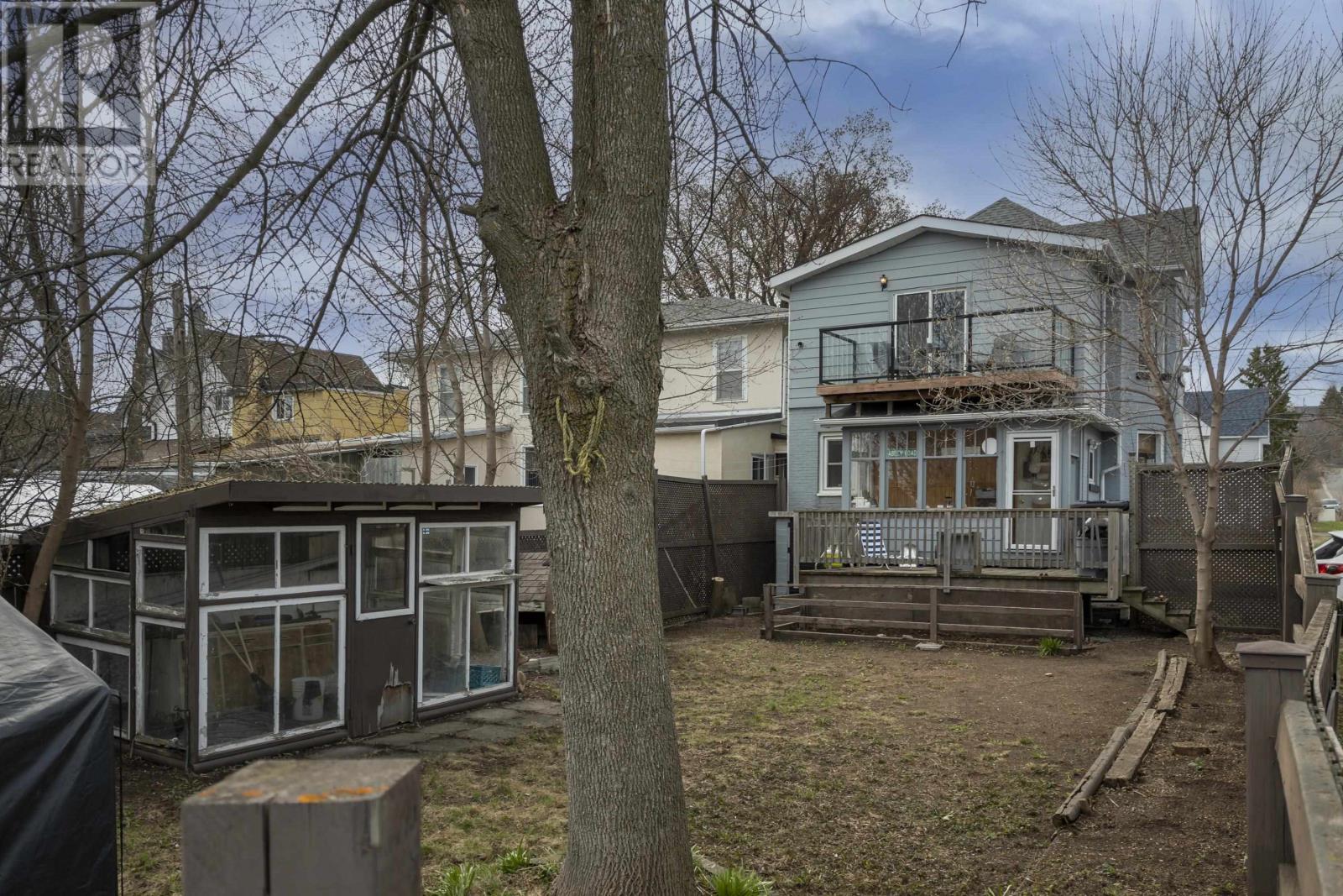 49 Ontario St, Thunder Bay, Ontario  P7B 3G1 - Photo 47 - TB2601056