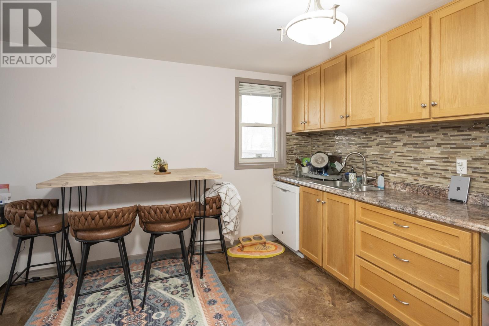 49 Ontario St, Thunder Bay, Ontario  P7B 3G1 - Photo 5 - TB2601056