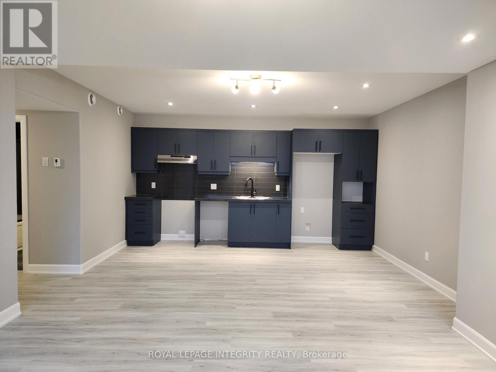 A - 1232 Montblanc Crescent, Russell, Ontario  K0A 1W0 - Photo 2 - X13125182