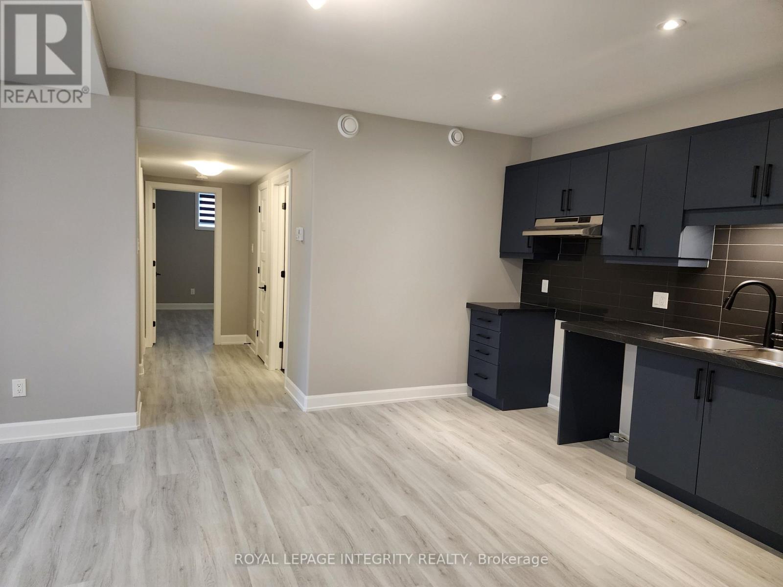 A - 1232 Montblanc Crescent, Russell, Ontario  K0A 1W0 - Photo 4 - X13125182