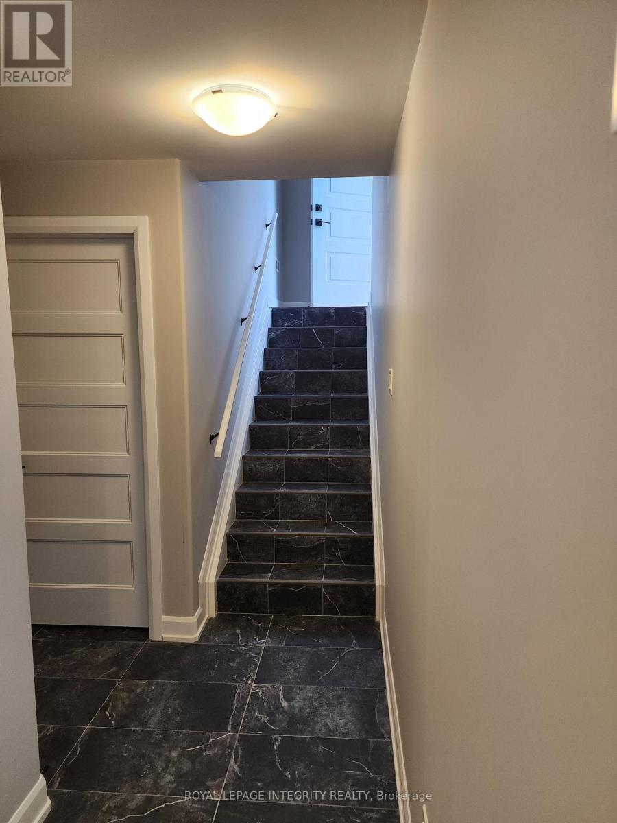 A - 1232 Montblanc Crescent, Russell, Ontario  K0A 1W0 - Photo 10 - X13125182
