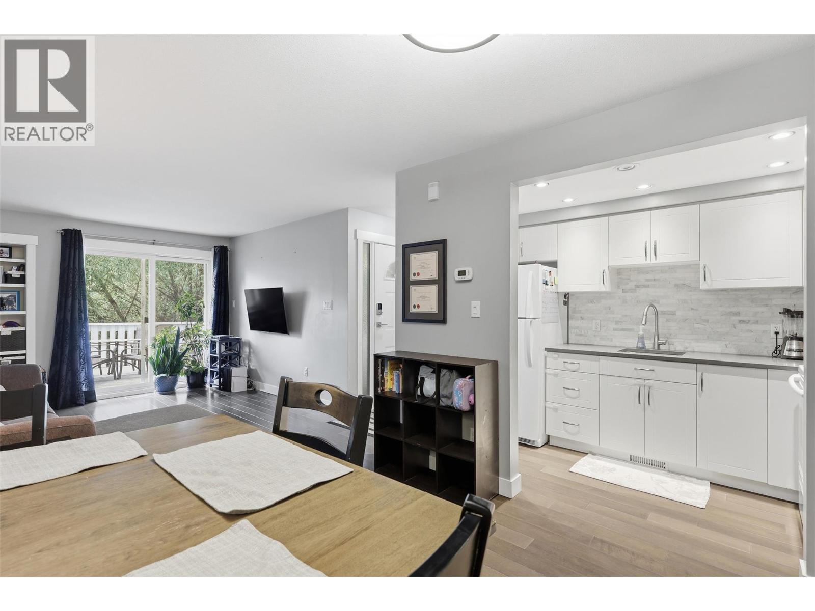 1435 Summit Drive Unit# 28, Kamloops, British Columbia  V2E 1S4 - Photo 10 - 10387355
