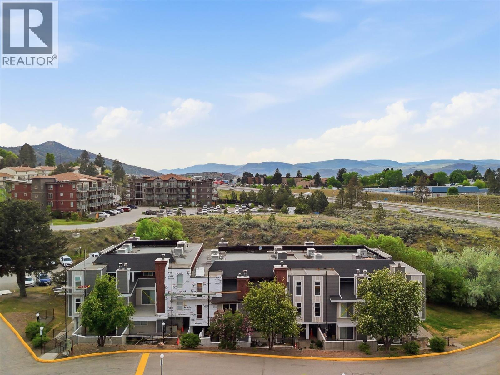 1435 Summit Drive Unit# 28, Kamloops, British Columbia  V2E 1S4 - Photo 30 - 10387355