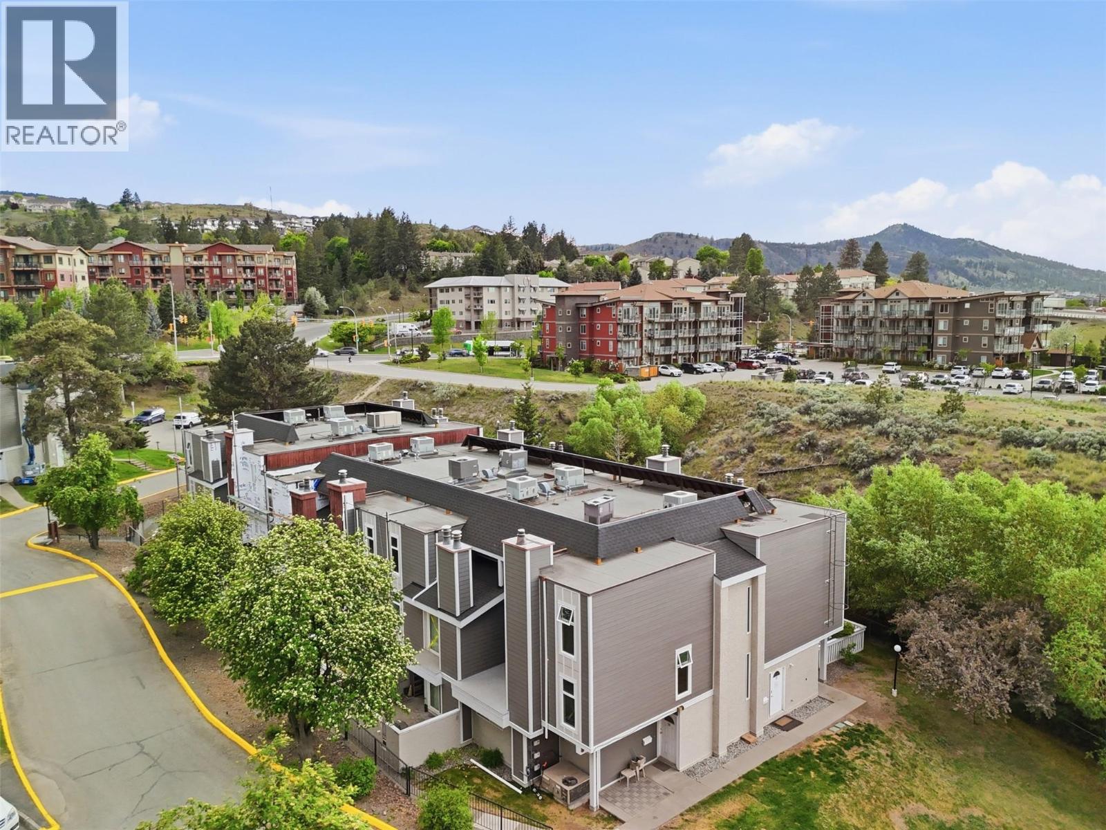 1435 Summit Drive Unit# 28, Kamloops, British Columbia  V2E 1S4 - Photo 38 - 10387355