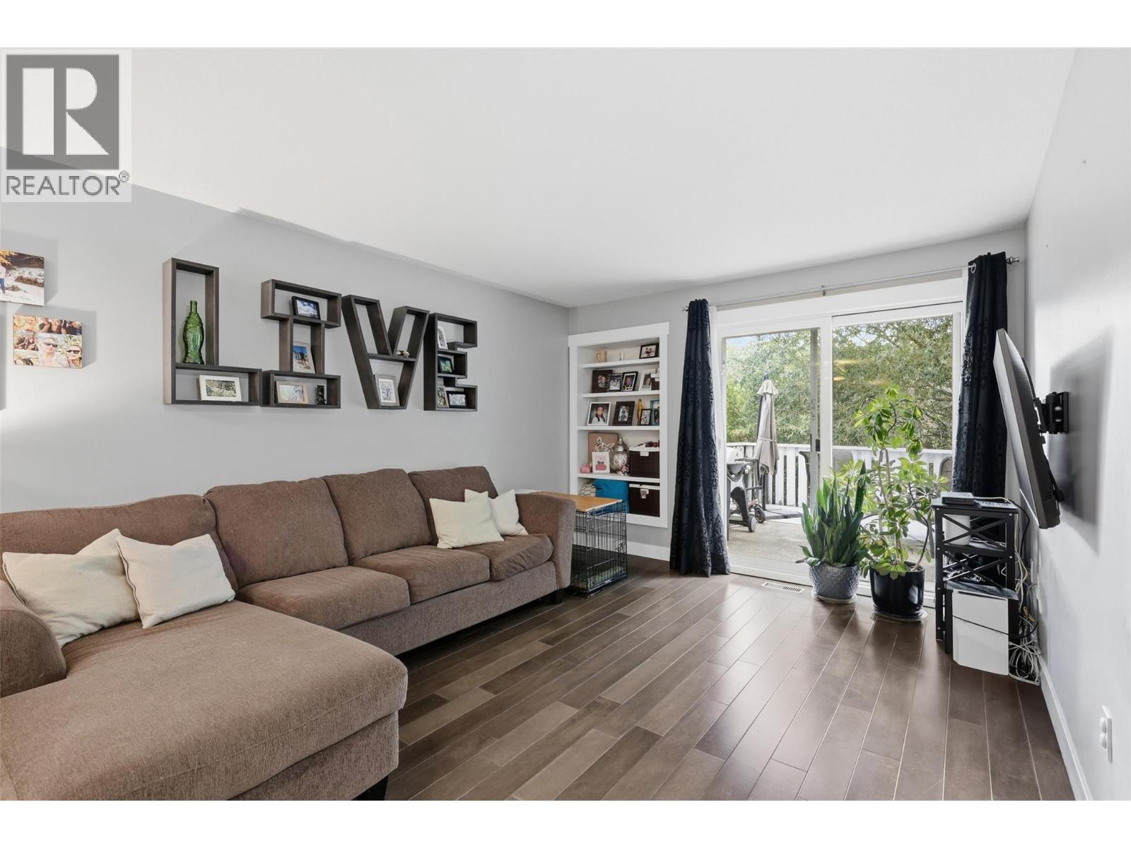 1435 Summit Drive Unit# 28, Kamloops, British Columbia  V2E 1S4 - Photo 8 - 10387355
