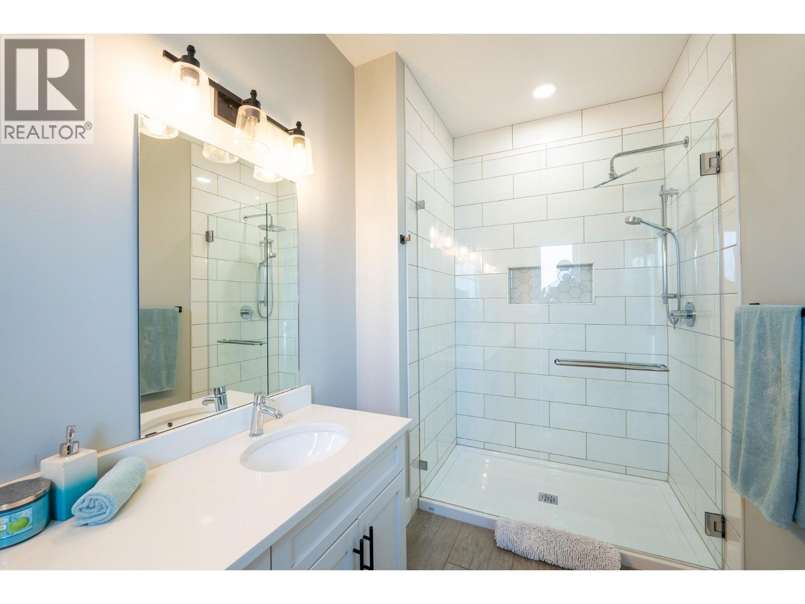 11036 112 Avenue, Fort St. John, British Columbia  V1J 0R6 - Photo 10 - R3124189
