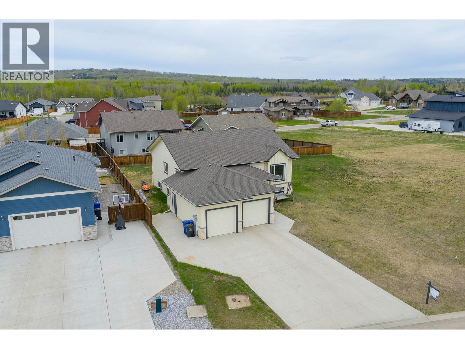 11036 112 Avenue, Fort St. John, British Columbia  V1J 0R6 - Photo 25 - R3124189