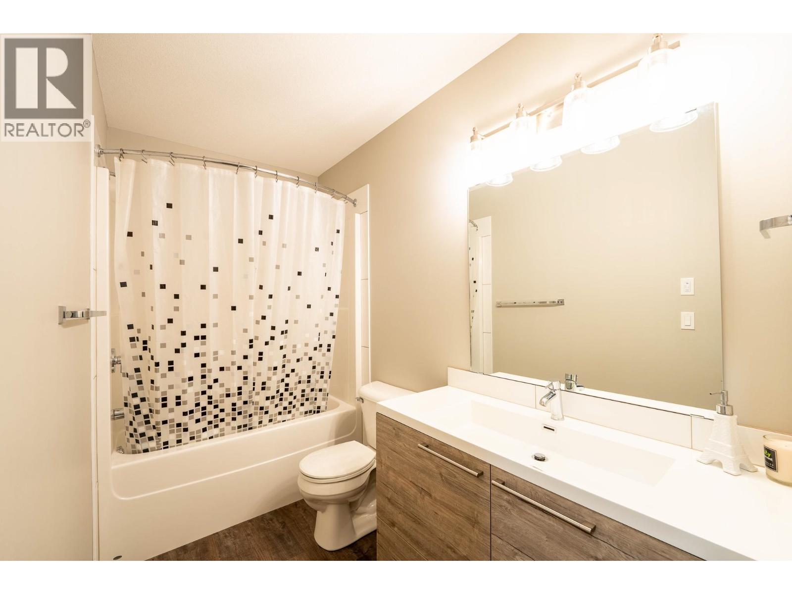 11036 112 Avenue, Fort St. John, British Columbia  V1J 0R6 - Photo 17 - R3124189