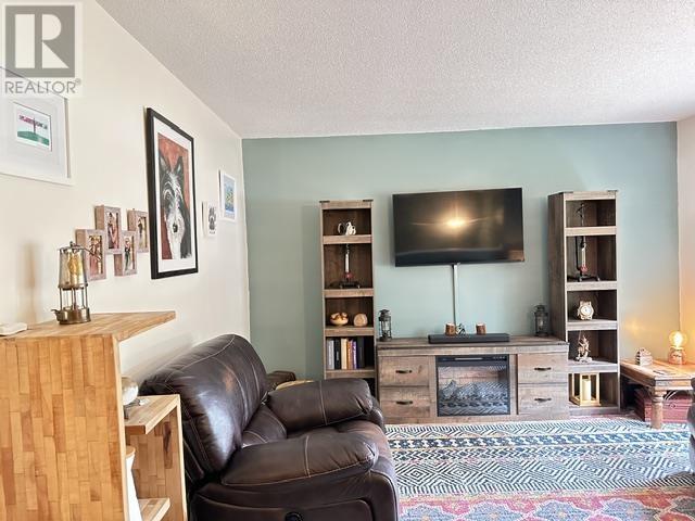 3393 Walnut St, Hilton Beach, Ontario P0R 1C0 - Photo 21 - SM260997