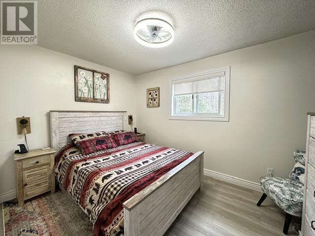 3393 Walnut St, Hilton Beach, Ontario P0R 1C0 - Photo 18 - SM260997