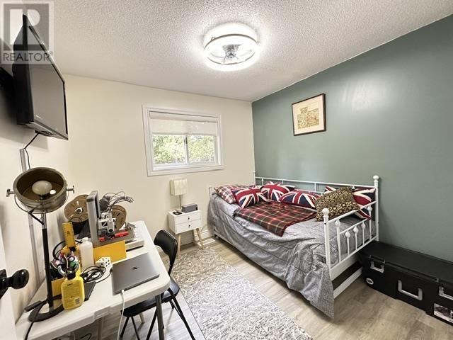 3393 Walnut St, Hilton Beach, Ontario P0R 1C0 - Photo 16 - SM260997