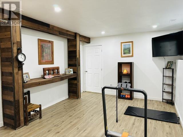 3393 Walnut St, Hilton Beach, Ontario P0R 1C0 - Photo 31 - SM260997
