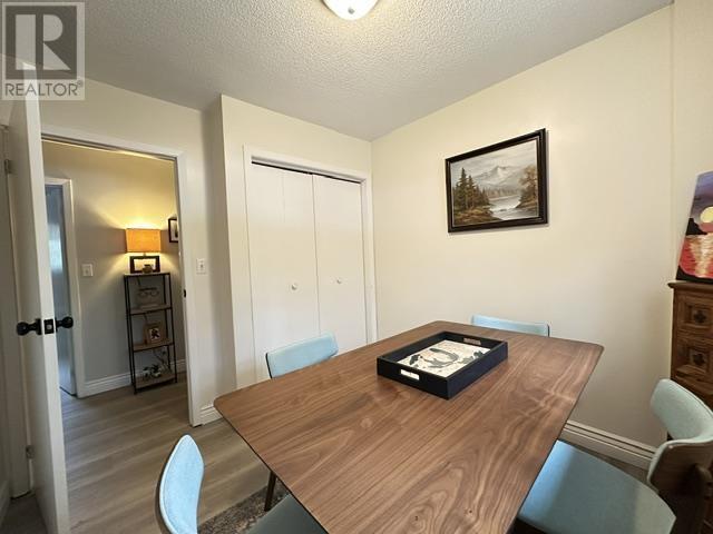 3393 Walnut St, Hilton Beach, Ontario P0R 1C0 - Photo 14 - SM260997