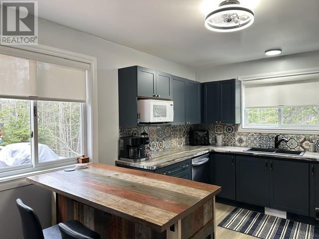3393 Walnut St, Hilton Beach, Ontario P0R 1C0 - Photo 10 - SM260997