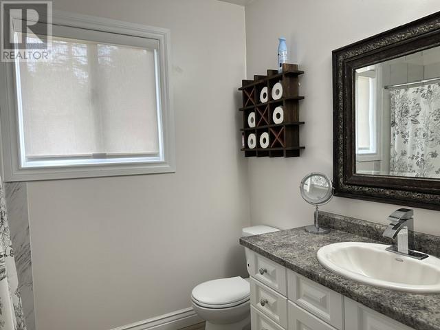 3393 Walnut St, Hilton Beach, Ontario P0R 1C0 - Photo 12 - SM260997