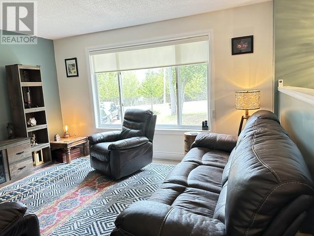 3393 Walnut St, Hilton Beach, Ontario P0R 1C0 - Photo 22 - SM260997