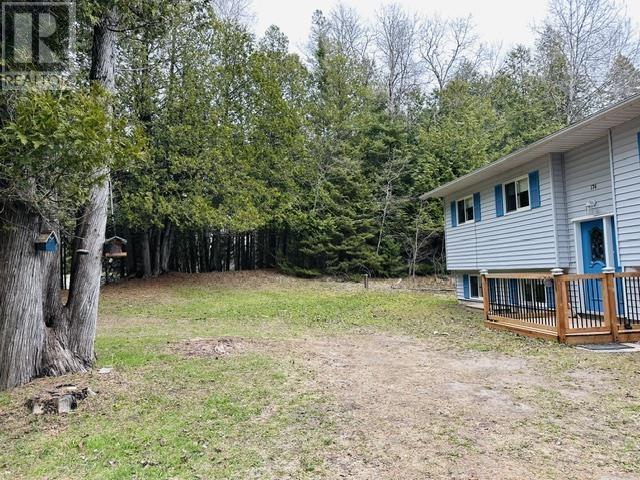 3393 Walnut St, Hilton Beach, Ontario P0R 1C0 - Photo 4 - SM260997