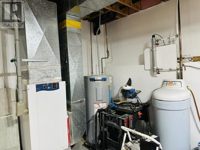 3393 Walnut St, Hilton Beach, Ontario P0R 1C0 - Photo 39 - SM260997
