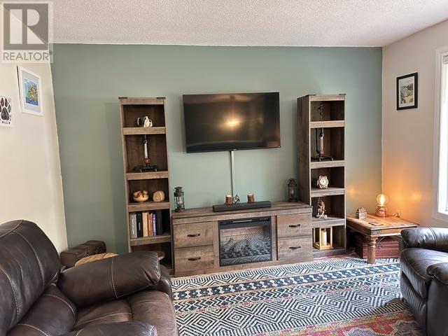 3393 Walnut St, Hilton Beach, Ontario P0R 1C0 - Photo 23 - SM260997